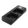 Newell DL-USB-C i dwa akumulatory NP-F570 do Sony - 1184985 - zdjęcie 7